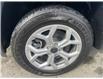 2025 Jeep Compass North (Stk: 257137) in Port Alberni - Image 9 of 14