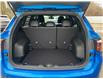 2025 Jeep Compass North (Stk: 257137) in Port Alberni - Image 10 of 14