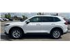 2025 Honda CR-V LX (Stk: H54-1483) in Grande Prairie - Image 3 of 24