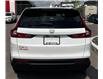 2025 Honda CR-V LX (Stk: H54-1483) in Grande Prairie - Image 5 of 24
