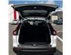 2025 Honda CR-V LX (Stk: H54-1483) in Grande Prairie - Image 6 of 24