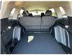 2025 Honda CR-V LX (Stk: H54-1483) in Grande Prairie - Image 7 of 24