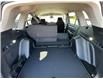 2025 Honda CR-V LX (Stk: H54-1483) in Grande Prairie - Image 8 of 24