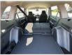 2025 Honda CR-V LX (Stk: H54-1483) in Grande Prairie - Image 9 of 24