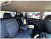 2025 Honda CR-V LX (Stk: H54-1483) in Grande Prairie - Image 21 of 24