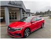 2020 Volkswagen Jetta GLI Base (Stk: BC3752) in Port Alberni - Image 1 of 14