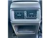 2025 Honda CR-V LX (Stk: H54-1483) in Grande Prairie - Image 22 of 24