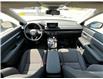 2025 Honda CR-V LX (Stk: H54-1483) in Grande Prairie - Image 19 of 24