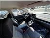 2025 Honda CR-V LX (Stk: H54-1483) in Grande Prairie - Image 23 of 24