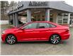 2020 Volkswagen Jetta GLI Base (Stk: BC3752) in Port Alberni - Image 2 of 14