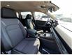 2025 Honda CR-V LX (Stk: H54-1483) in Grande Prairie - Image 24 of 24