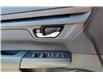 2025 Honda CR-V LX (Stk: H54-1483) in Grande Prairie - Image 10 of 24