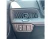 2025 Honda CR-V LX (Stk: H54-1483) in Grande Prairie - Image 11 of 24