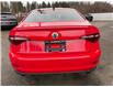 2020 Volkswagen Jetta GLI Base (Stk: BC3752) in Port Alberni - Image 4 of 14