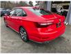 2020 Volkswagen Jetta GLI Base (Stk: BC3752) in Port Alberni - Image 3 of 14