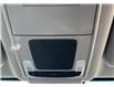 2025 Honda CR-V LX (Stk: H54-1483) in Grande Prairie - Image 16 of 24