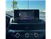 2025 Honda CR-V LX (Stk: H54-1483) in Grande Prairie - Image 14 of 24
