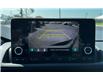 2025 Honda CR-V LX (Stk: H54-1483) in Grande Prairie - Image 15 of 24