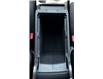 2025 Honda CR-V LX (Stk: H54-1483) in Grande Prairie - Image 18 of 24