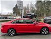 2020 Volkswagen Jetta GLI Base (Stk: BC3752) in Port Alberni - Image 6 of 14