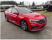 2020 Volkswagen Jetta GLI Base (Stk: BC3752) in Port Alberni - Image 7 of 14