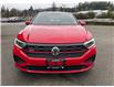 2020 Volkswagen Jetta GLI Base (Stk: BC3752) in Port Alberni - Image 8 of 14
