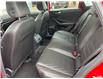 2020 Volkswagen Jetta GLI Base (Stk: BC3752) in Port Alberni - Image 12 of 14