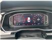 2020 Volkswagen Jetta GLI Base (Stk: BC3752) in Port Alberni - Image 13 of 14