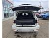 2018 Nissan Armada Platinum (Stk: H56-7355A) in Grande Prairie - Image 6 of 27