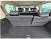2018 Nissan Armada Platinum (Stk: H56-7355A) in Grande Prairie - Image 7 of 27