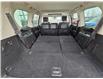 2018 Nissan Armada Platinum (Stk: H56-7355A) in Grande Prairie - Image 9 of 27