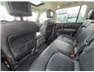 2018 Nissan Armada Platinum (Stk: H56-7355A) in Grande Prairie - Image 21 of 27