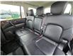 2018 Nissan Armada Platinum (Stk: H56-7355A) in Grande Prairie - Image 22 of 27