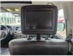 2018 Nissan Armada Platinum (Stk: H56-7355A) in Grande Prairie - Image 23 of 27