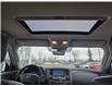 2018 Nissan Armada Platinum (Stk: H56-7355A) in Grande Prairie - Image 18 of 27