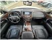 2018 Nissan Armada Platinum (Stk: H56-7355A) in Grande Prairie - Image 19 of 27