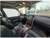 2018 Nissan Armada Platinum (Stk: H56-7355A) in Grande Prairie - Image 24 of 27