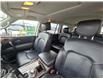 2018 Nissan Armada Platinum (Stk: H56-7355A) in Grande Prairie - Image 27 of 27