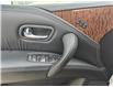 2018 Nissan Armada Platinum (Stk: H56-7355A) in Grande Prairie - Image 10 of 27