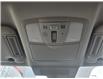 2018 Nissan Armada Platinum (Stk: H56-7355A) in Grande Prairie - Image 15 of 27