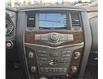 2018 Nissan Armada Platinum (Stk: H56-7355A) in Grande Prairie - Image 14 of 27