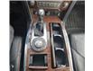 2018 Nissan Armada Platinum (Stk: H56-7355A) in Grande Prairie - Image 16 of 27