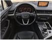 2017 Audi Q7 3.0T Technik (Stk: B12379) in North Cranbrook - Image 11 of 15