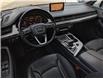 2017 Audi Q7 3.0T Technik (Stk: B12379) in North Cranbrook - Image 12 of 15