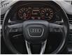 2017 Audi Q7 3.0T Technik (Stk: B12379) in North Cranbrook - Image 14 of 15