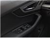 2017 Audi Q7 3.0T Technik (Stk: B12379) in North Cranbrook - Image 15 of 15