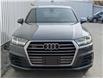 2017 Audi Q7 3.0T Technik (Stk: B12379) in North Cranbrook - Image 3 of 15