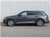 2017 Audi Q7 3.0T Technik (Stk: B12379) in North Cranbrook - Image 4 of 15