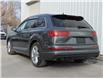 2017 Audi Q7 3.0T Technik (Stk: B12379) in North Cranbrook - Image 5 of 15