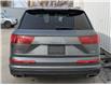 2017 Audi Q7 3.0T Technik (Stk: B12379) in North Cranbrook - Image 6 of 15